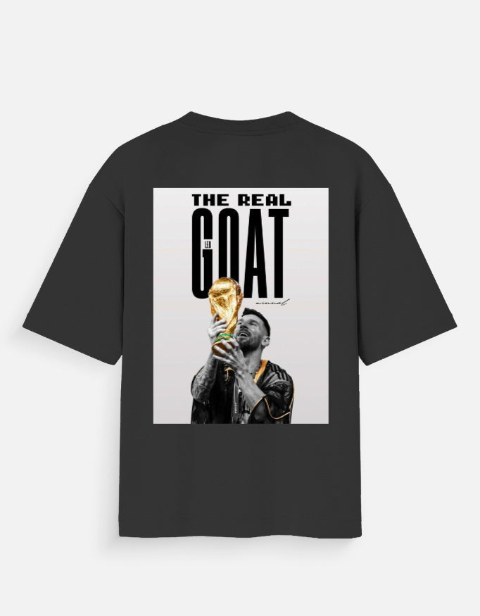 GOAT Collections
