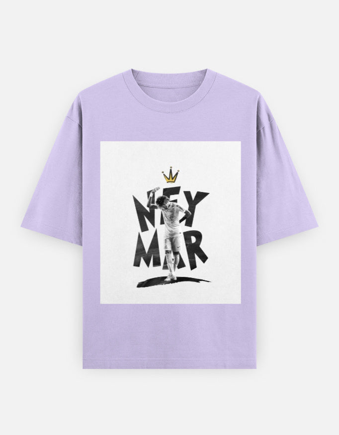 Neymar Jr Joga Bonito Collection