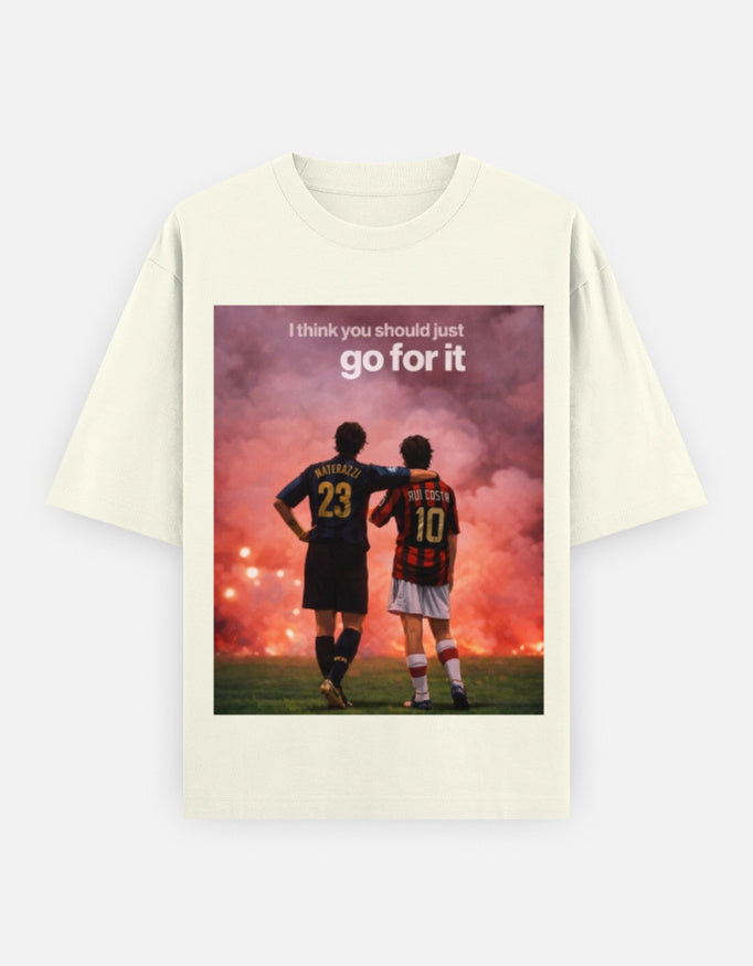 Vintage Football Collection