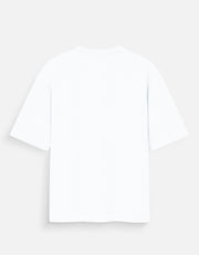 Back_2_c_1.jpg