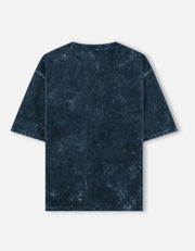 Back_2_c_3.jpg