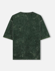 Back_2_c_8.jpg