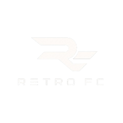 RetroFC