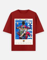 Front_1_c_10.jpg