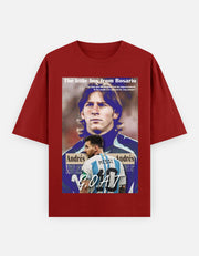 Front_1_c_10.jpg