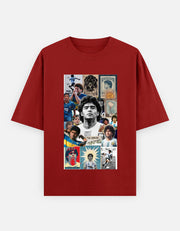 Front_1_c_10.jpg
