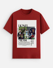 Front_1_c_10.jpg