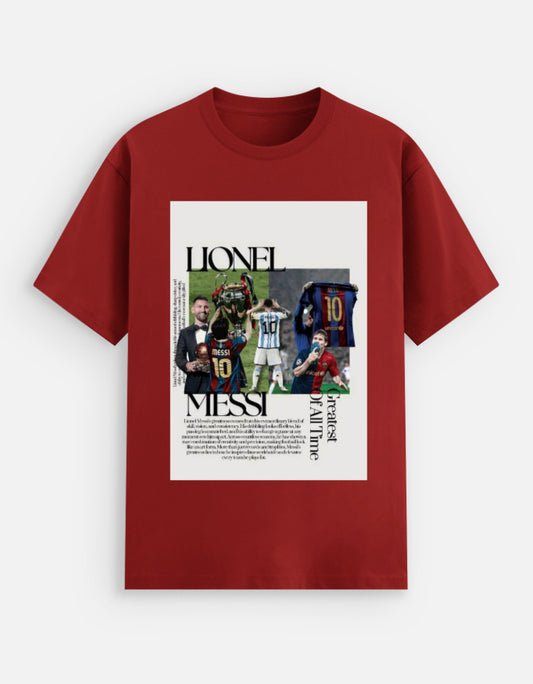 Front_1_c_10.jpg