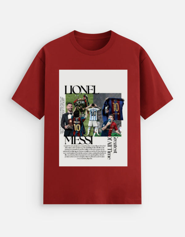 Front_1_c_10.jpg