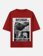 Front_1_c_10.jpg