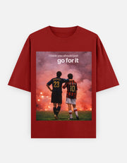 Front_1_c_10.jpg