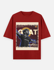 Front_1_c_10.jpg