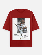 Front_1_c_10.jpg