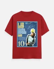 Front_1_c_10.jpg