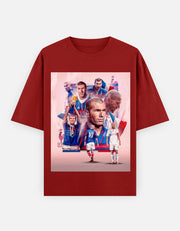 Front_1_c_10.jpg