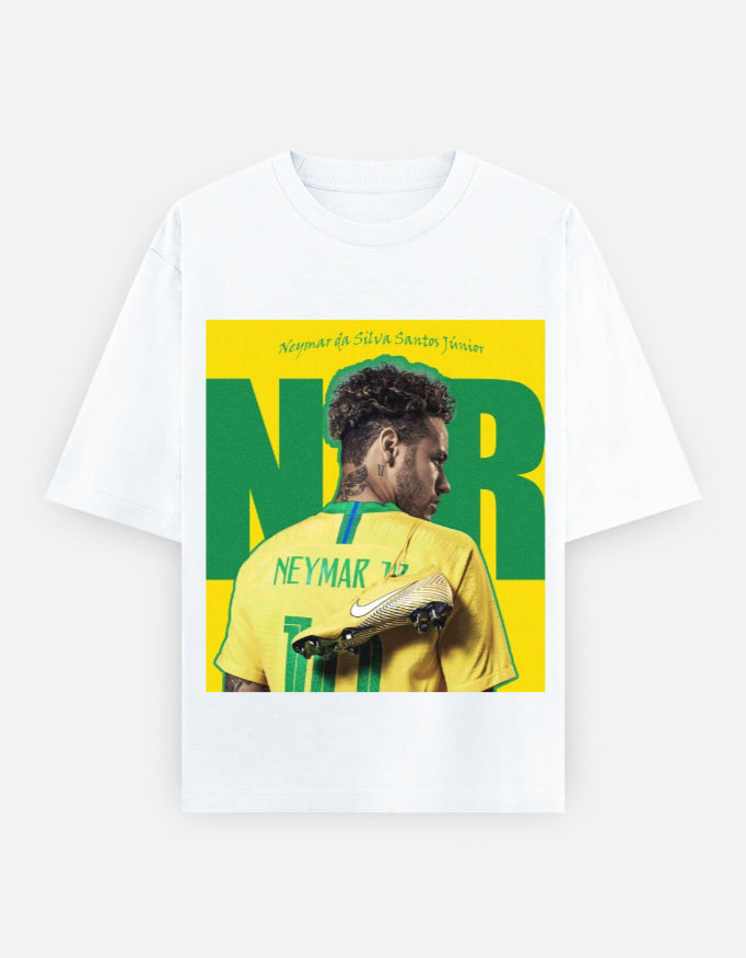 Front_1_c_1.jpg