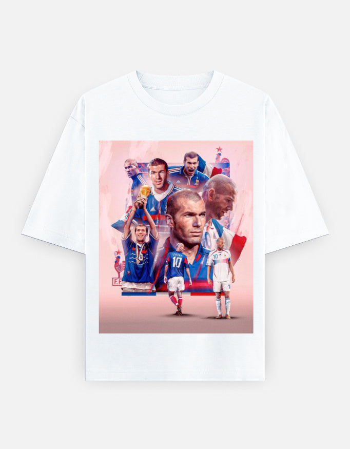 Front_1_c_1.jpg