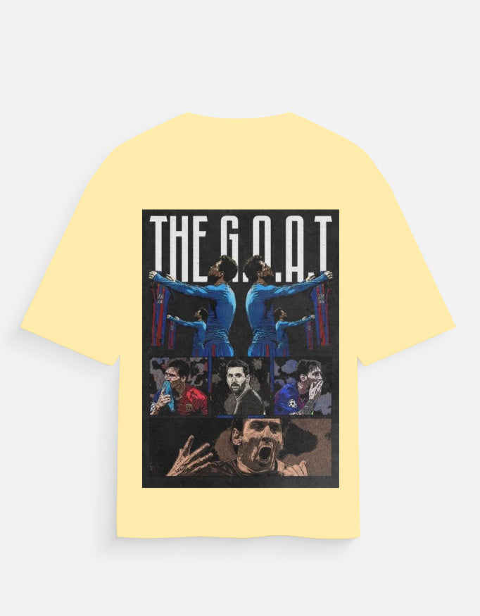 Front_1_c_1.jpg
