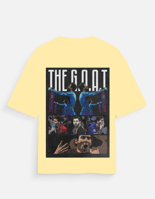 Front_1_c_1.jpg