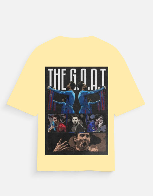 Front_1_c_1.jpg