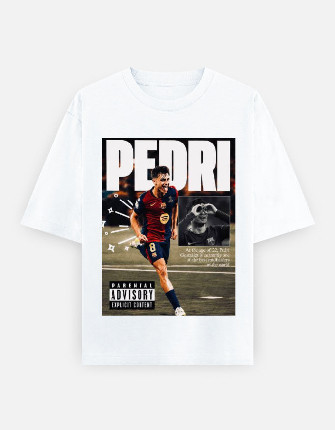 Front_1_c_1.jpg