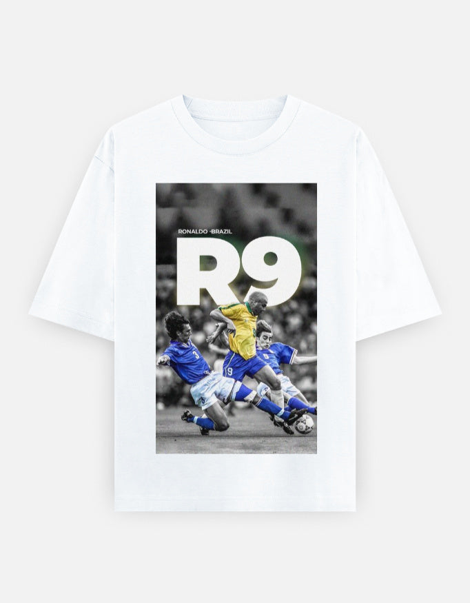 Front_1_c_1.jpg