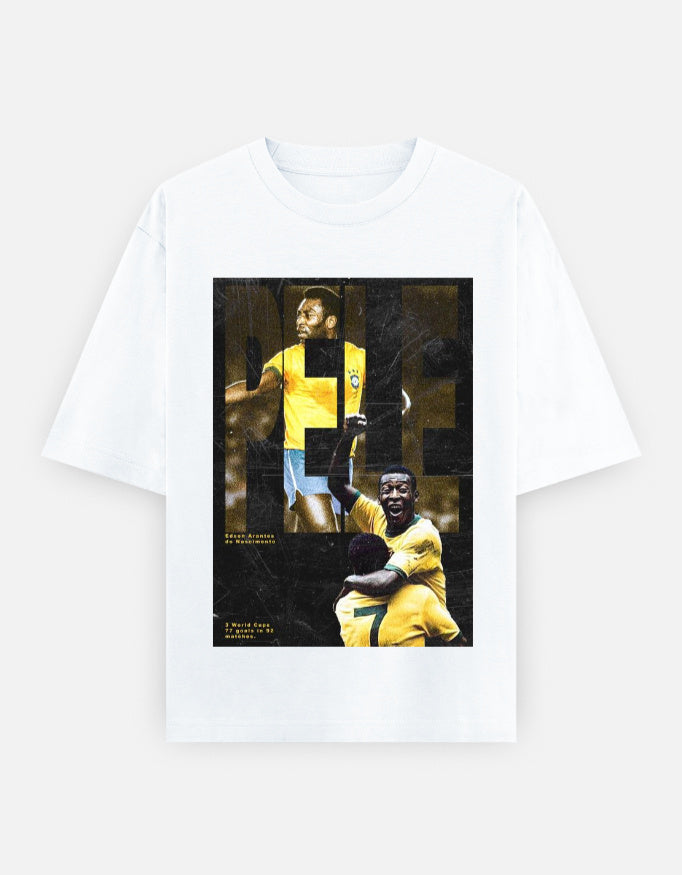 Front_1_c_1.jpg