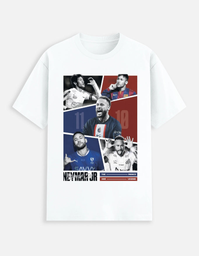 Front_1_c_1.jpg