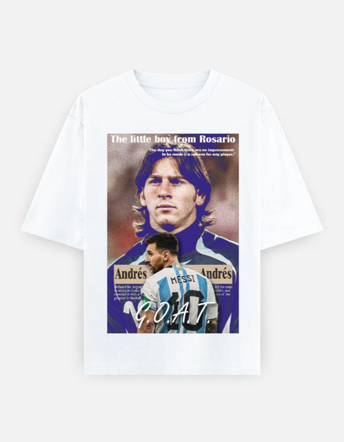 Front_1_c_1.jpg