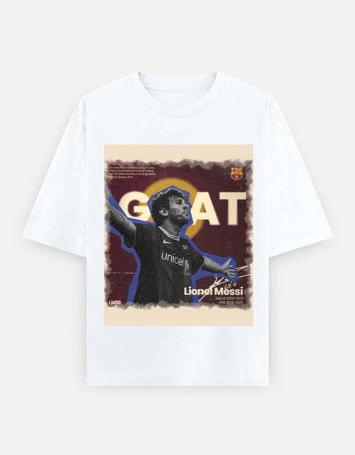 Front_1_c_1.jpg