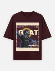 Front_1_c_25.jpg