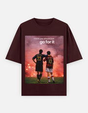 Front_1_c_25.jpg