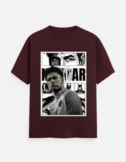 Front_1_c_25.jpg