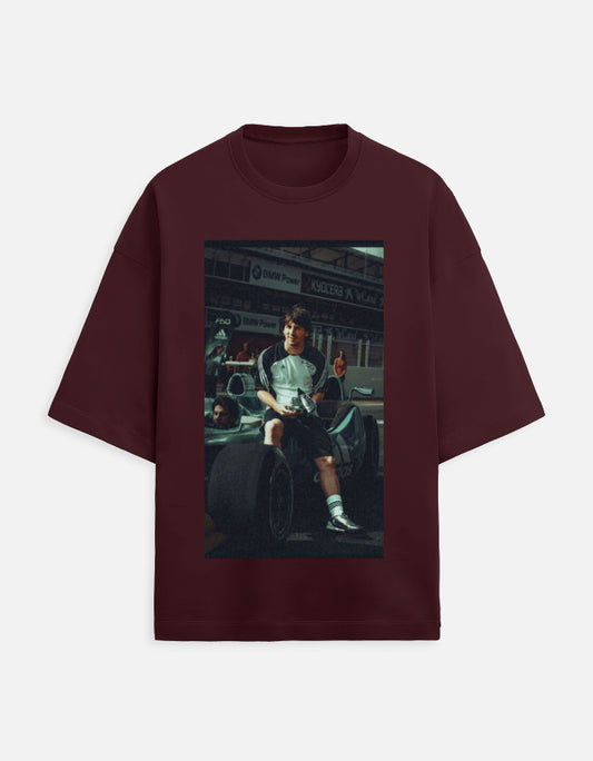 Front_1_c_25.jpg