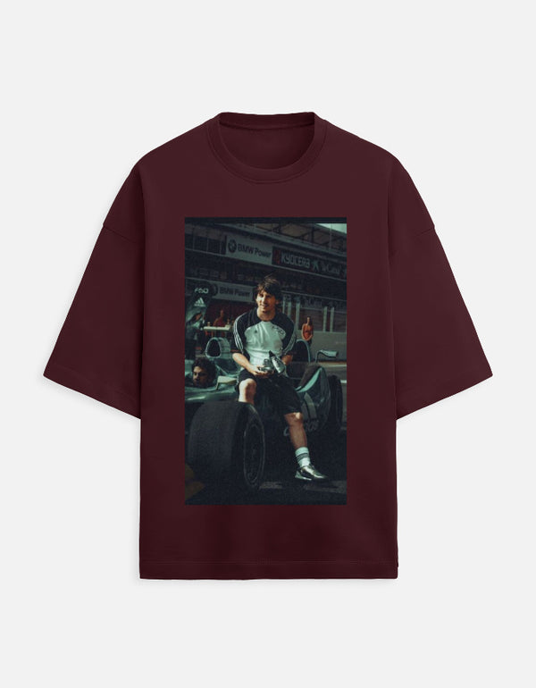 Front_1_c_25.jpg