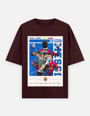 Front_1_c_25.jpg