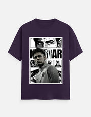 Front_1_c_26.jpg