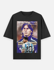 Front_1_c_2.jpg