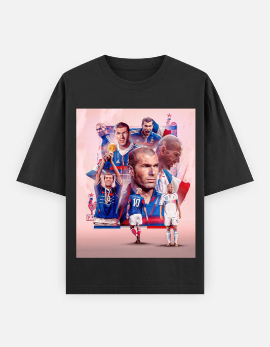 Front_1_c_2.jpg