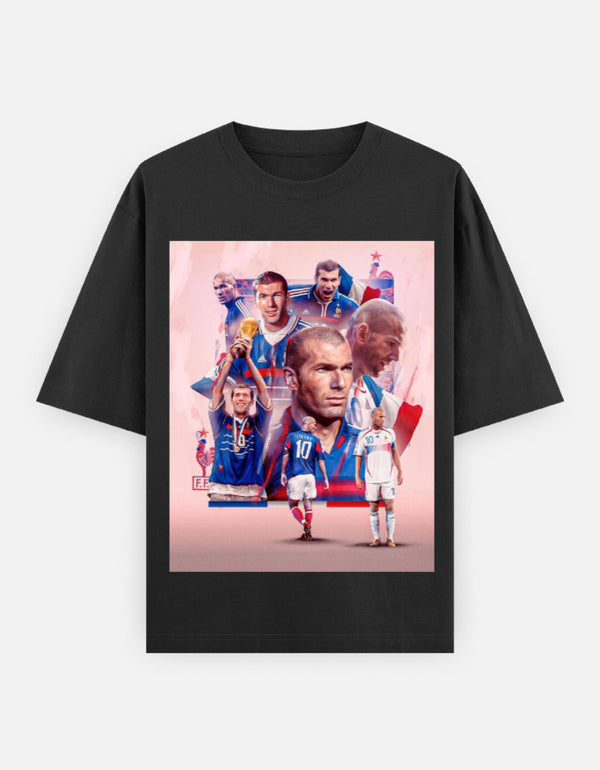 Front_1_c_2.jpg