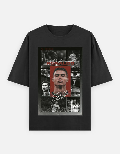 Front_1_c_2.jpg