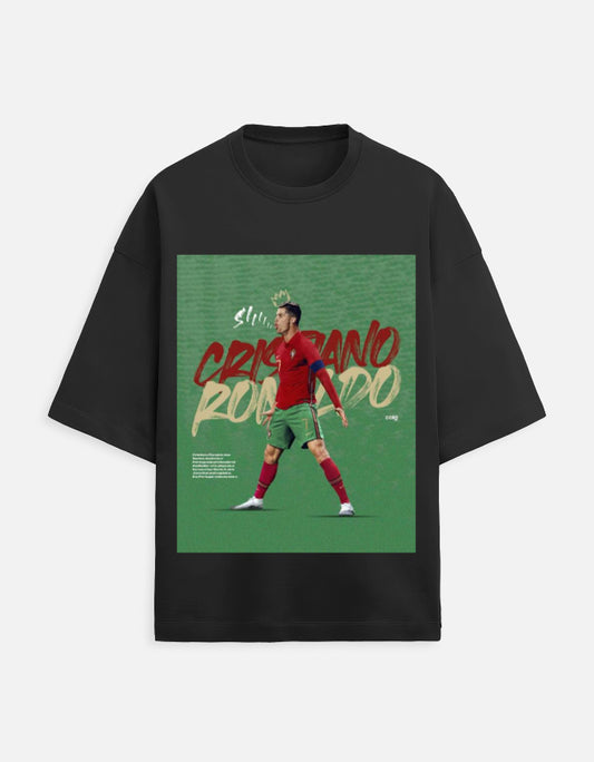 Front_1_c_2.jpg
