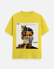Front_1_c_30.jpg