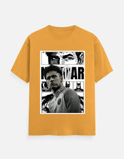 Front_1_c_35.jpg