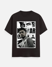 Front_1_c_37.jpg