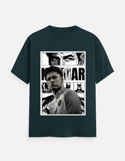Front_1_c_38.jpg