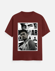 Front_1_c_39.jpg