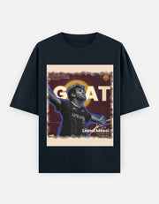 Front_1_c_3.jpg