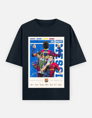 Front_1_c_3.jpg