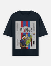 Front_1_c_3.jpg